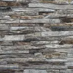 Betonkő Rock Grey