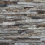 Betonkő Rock Grey