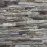 Betonkő Rock Grey