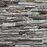 Betonkő Rock Grey