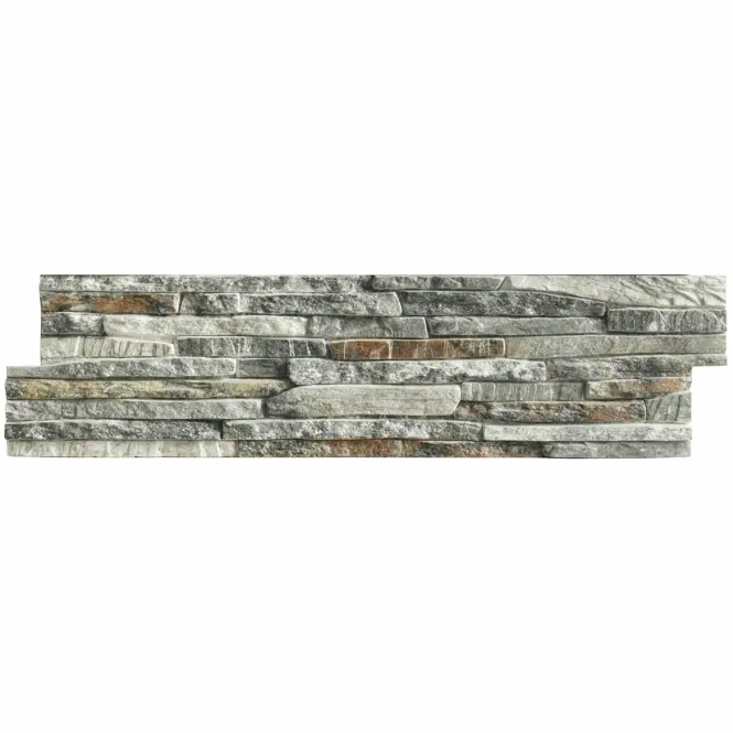 Betonkő Rock Grey,2