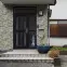 Betonkő Rock Grey,4