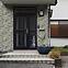 Betonkő Rock Grey,4