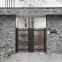 Betonkő Rock Grey,5