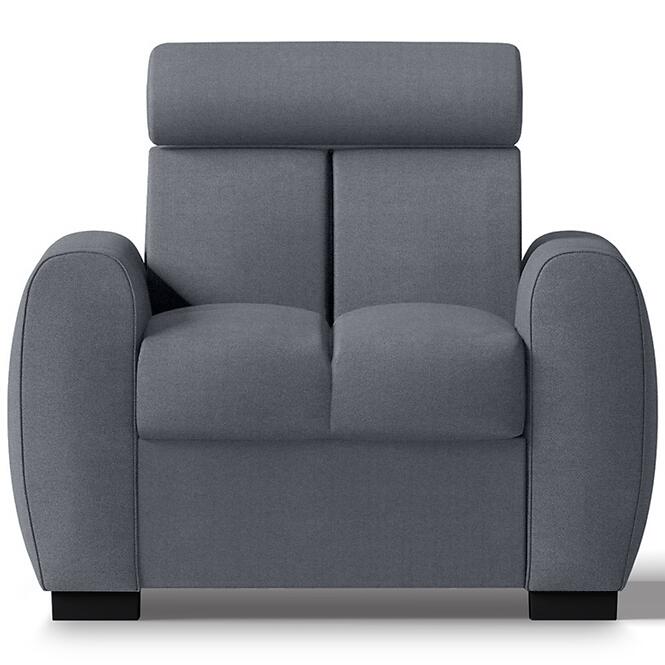 Ülőgarnitúra szett Gomez 3+2+1 Element 23