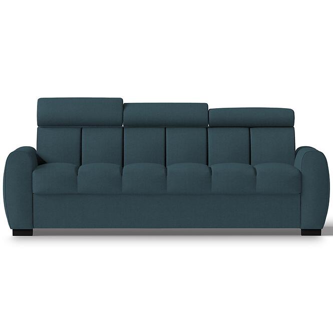 Ülőgarnitúra szett Gomez 3+2+1 Element 13