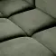 Ülőgarnitúra szett Gomez 3+2+1 Element 11,14