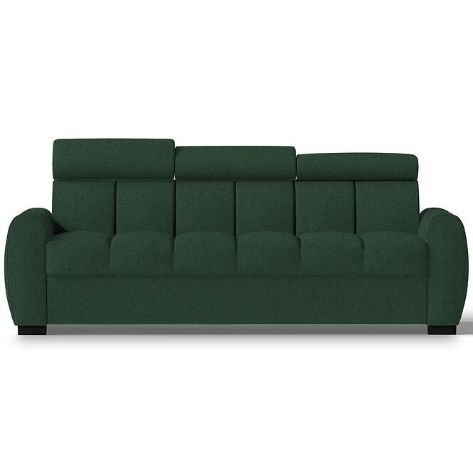 Ülőgarnitúra szett Gomez 3+2+1 Element 12