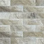 Betonkő Slate Sand