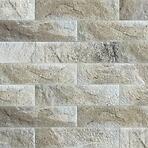 Betonkő Slate Sand