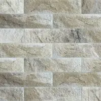 Betonkő Slate Sand