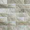 Betonkő Slate Sand