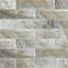 Betonkő Slate Sand