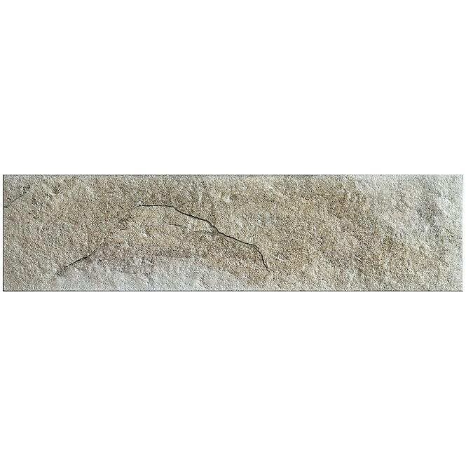 Betonkő Slate Sand