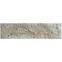 Betonkő Slate Sand,2