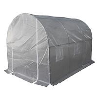 Fólia alagút 2x3x2 m 12654