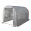 Fólia alagút 2x3x2 m 12654,3