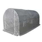 Fólia alagút 2x4x2 m 12655