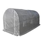 Fólia alagút 2x4x2 m 12655