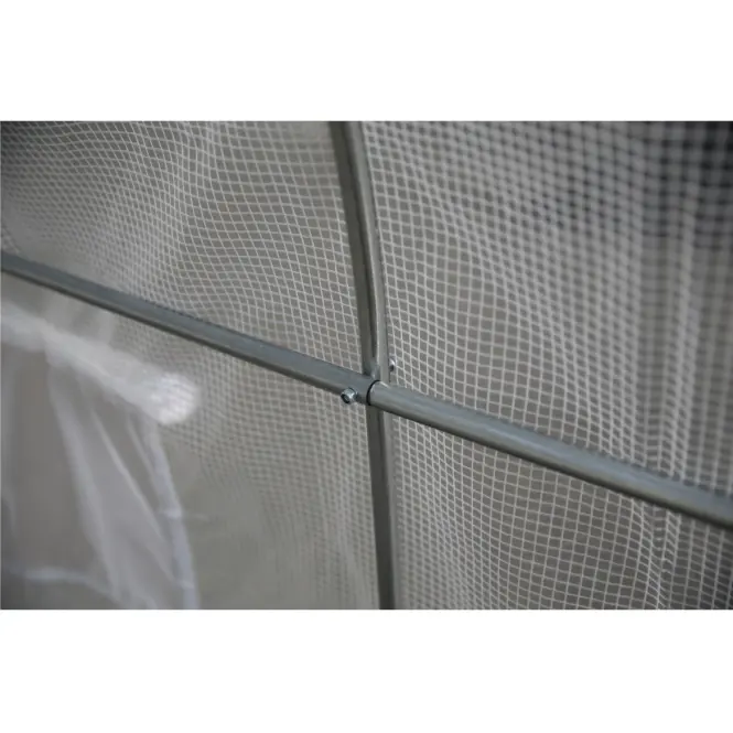 Fólia alagút 2x4x2 m 12655