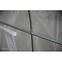 Fólia alagút 2x4x2 m 12655,4