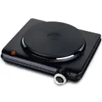 Elektromos tűzhely HP-9010B