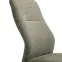 Szék Tenna 12263 zöld,6