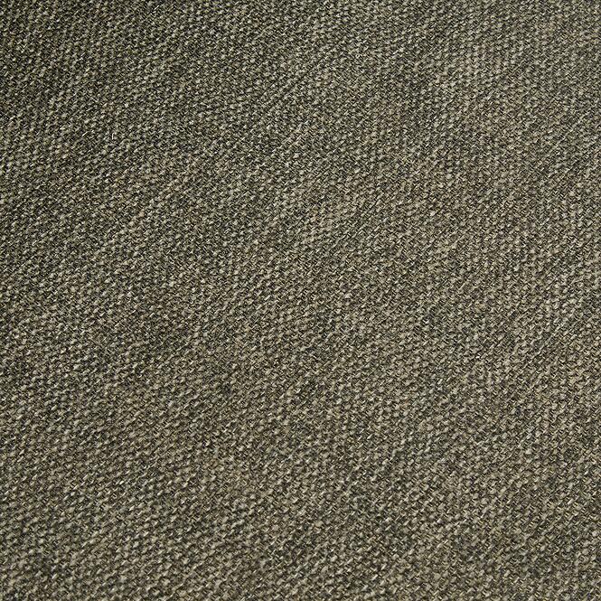 Szék Tenna 12263 zöld,8