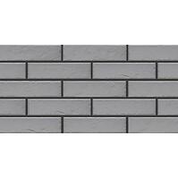 Csempe FOGGIA GRIS 245/65/8