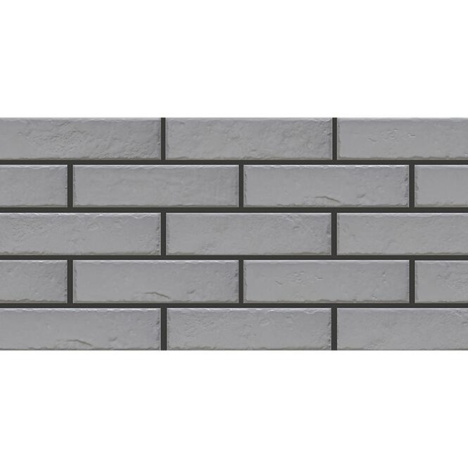 Csempe FOGGIA GRIS 245/65/8