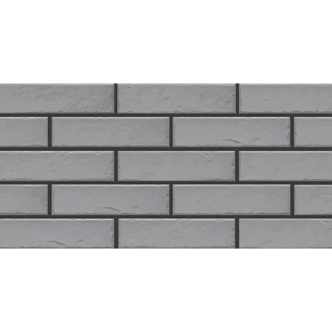 Csempe FOGGIA GRIS 245/65/8