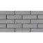 Csempe FOGGIA GRIS 245/65/8