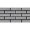 Csempe FOGGIA GRIS 245/65/8