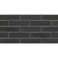 Csempe FOGGIA NERO 245/65/8