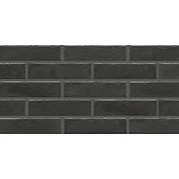 Csempe FOGGIA NERO 245/65/8