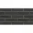 Csempe FOGGIA NERO 245/65/8