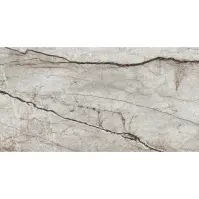 Costline Pearl 60x120