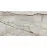 Costline Pearl 60x120