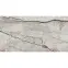 Costline Pearl 60x120