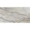 Costline Pearl 60x120,2