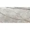 Costline Pearl 60x120,3
