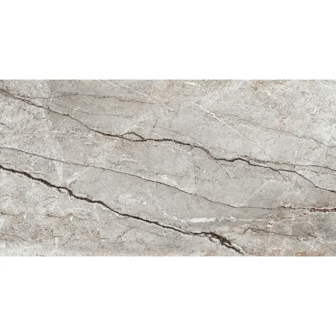 Costline Pearl 60x120