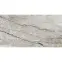 Costline Pearl 60x120,5