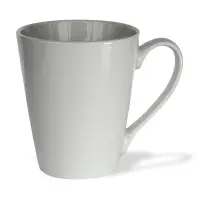 Bögre Viva 320 ml 842705