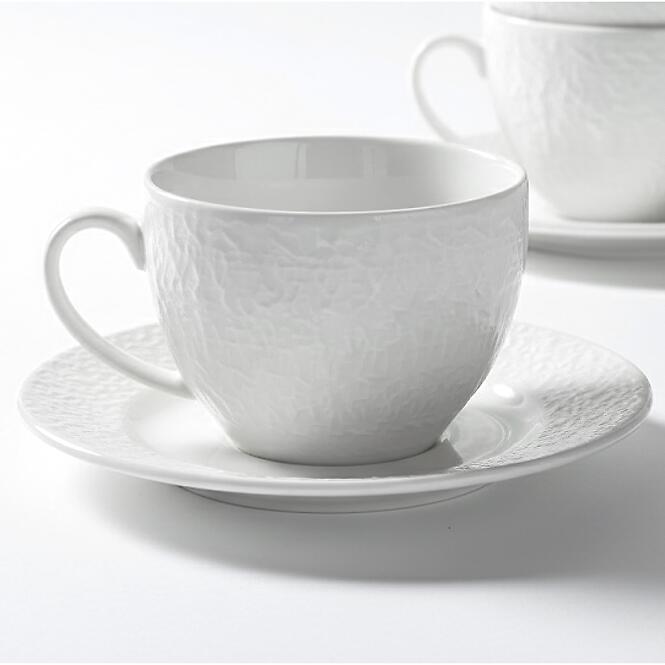 Kávéskészlet Linen 12 db 684949