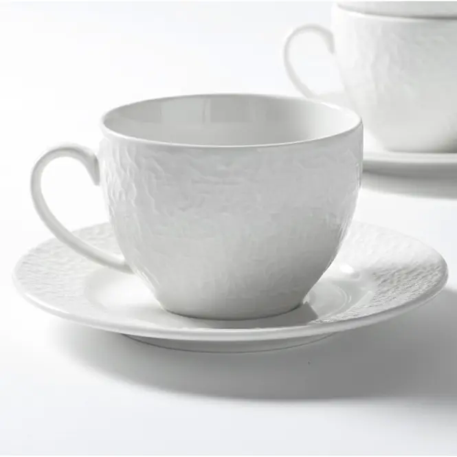 Kávéskészlet Linen 12 db 684949,3
