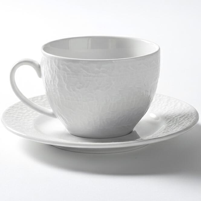 Kávéskészlet Linen 12 db 684949