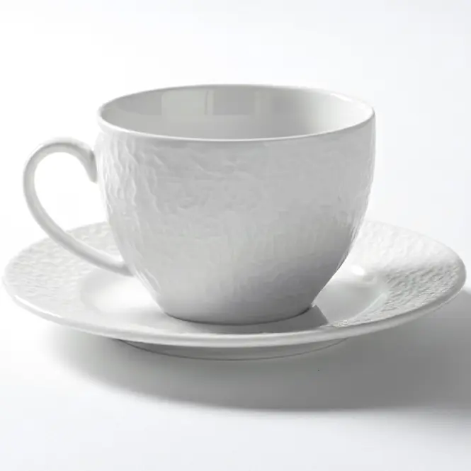 Kávéskészlet Linen 12 db 684949,4