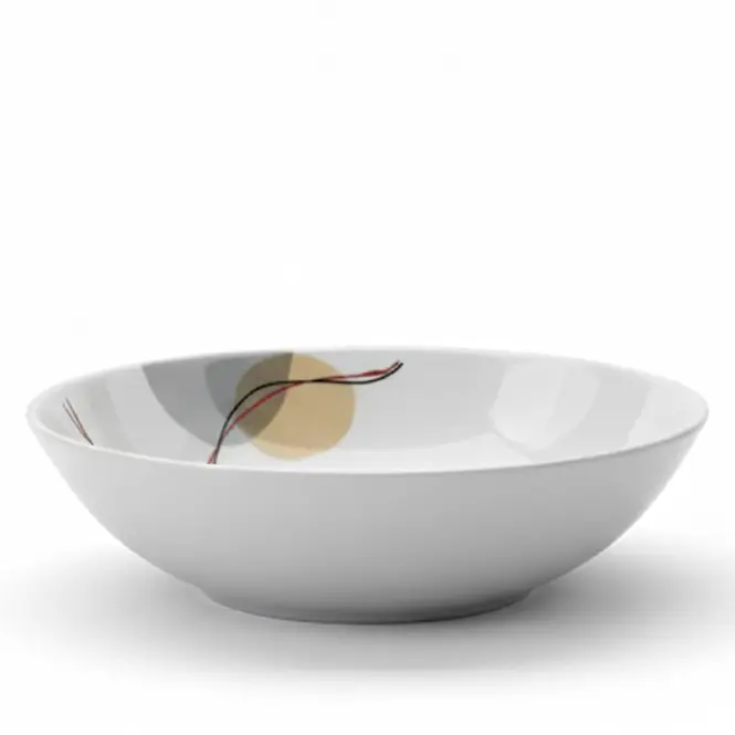 Étkészlet Alba 12 db 672815,7