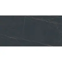 Dicta Black Mat Carving 60/120